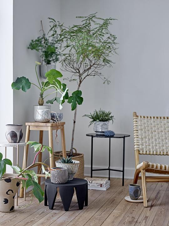 Image du produit Bloomingville Ignacia (16.50 cm)
