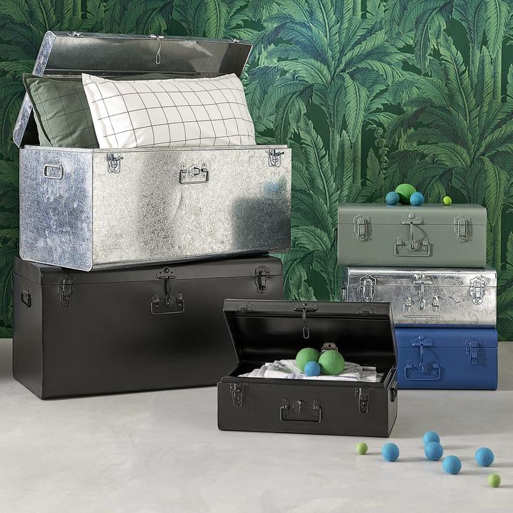 Actual product image AM.PM Denise (4 cm)