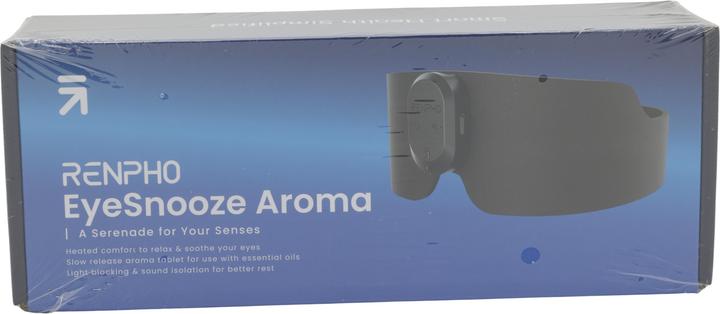 Image du produit Soehnle Style Sense Comfort 601 (200 kg)