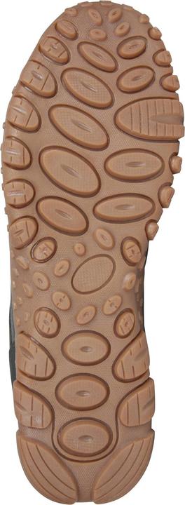 Produktbild Mountain Warehouse Freizeitschuhe Fraser (44.5)