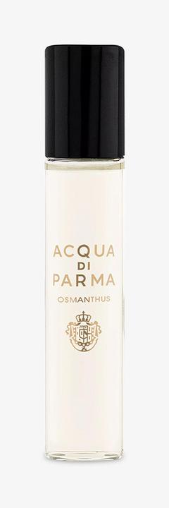 Immagine prodotto Acqua Di Parma Set di scoperte Signatures of the Sun (Set di profumi)