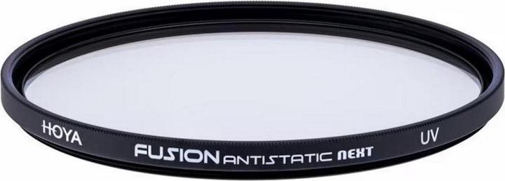 Produktbild Hoya Fusion Antistatic Next UV Filter (58 mm, UV-Filter, 58 mm)