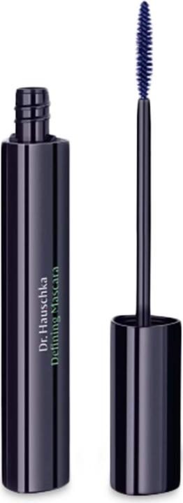 Produktbild Dr. Hauschka Defining Mascara (Nr. 03 - Blue)