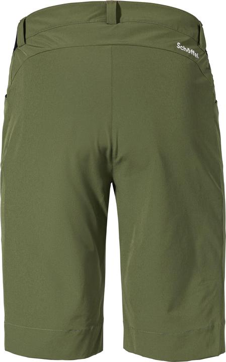 Actual product image Schöffel Shorts Style Keitele MNS (3XL)