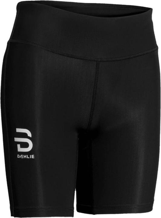 Produktbild Daehlie W Tights Tempo 7,5" (XS)