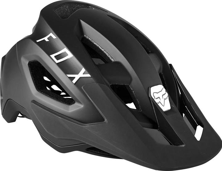 Productafbeelding Fox Speedframe MIPS (59 - 63 cm)