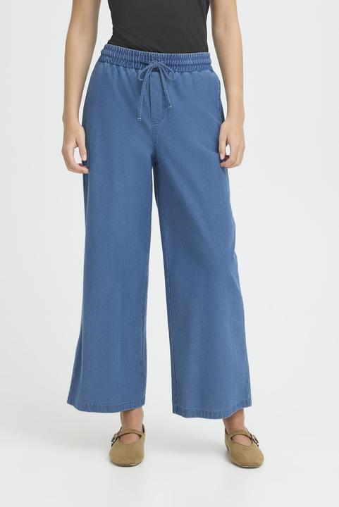 Actual product image Ichi Kate 3 (L)