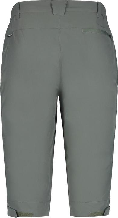 Produktbild Icepeak Ballard (46)