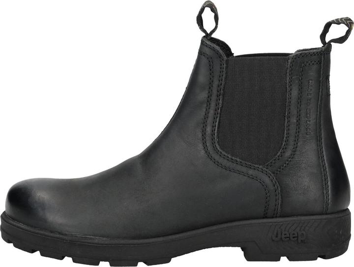 Image du produit Jeep Stiefelette (41)