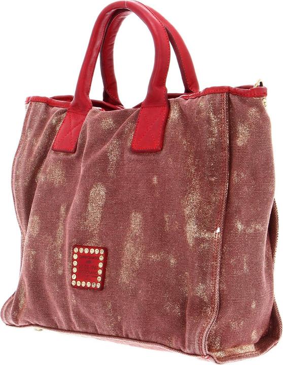 Produktbild Campomaggi Shopping Bag