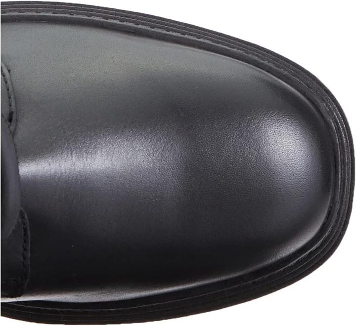 Image du produit Gerry Weber G35804-VL815 (38)