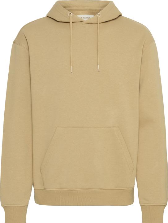 Immagine prodotto Blend justan (M)