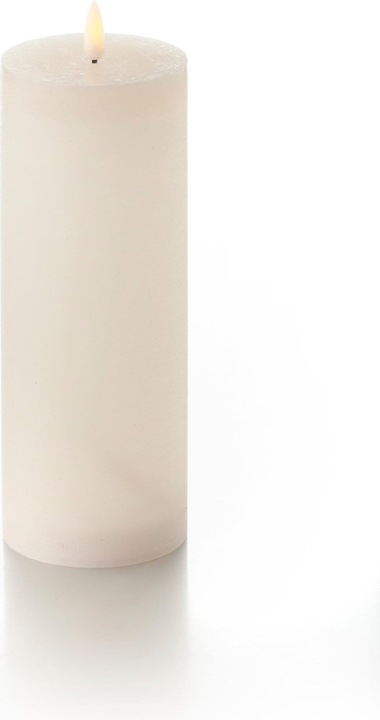 Produktbild Balthasar Raureifkerze (1 x)