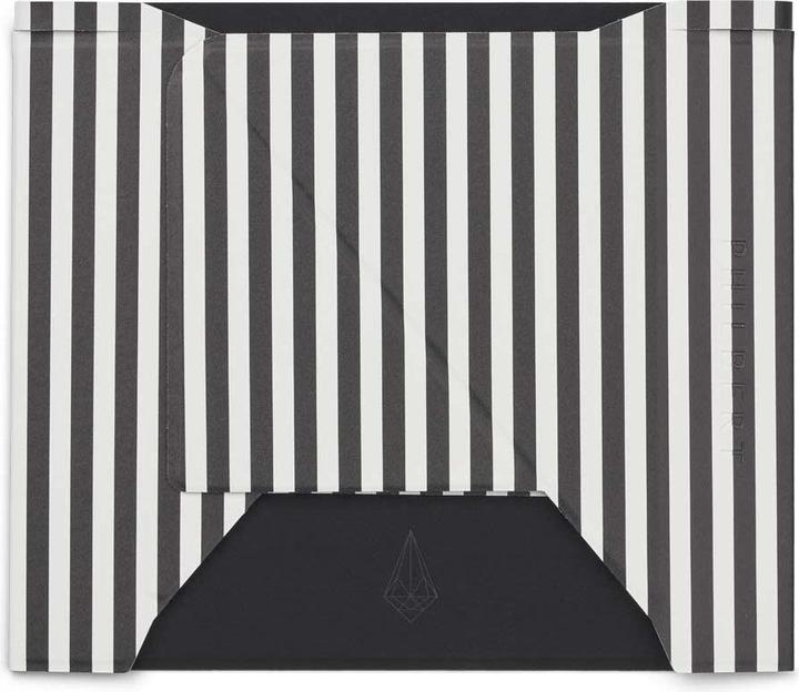 Immagine prodotto Philbert Design Philbert - Parasole e cappuccio ultra sottile per la privacy - Universale 13"/14" - A righe (14")