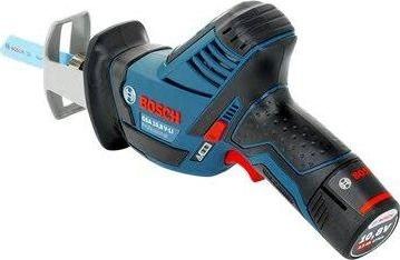 Produktbild Bosch Professional Gsa 12v-14