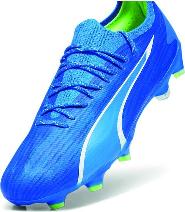 Produktbild Puma Ultra Ultimate Fg/Ag (44.5)