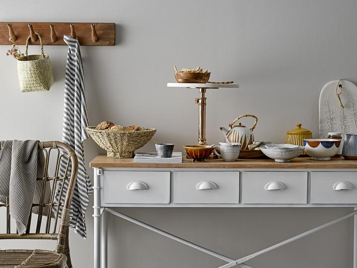 Immagine prodotto Creative Collection Rosamynthe