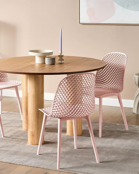 Image du produit Beliani Emory