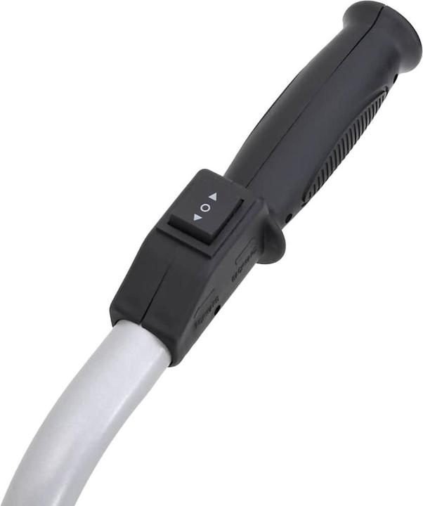 Image du produit vidaXL Stützrad