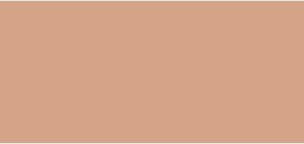 Produktbild Pupa Milano Wonder Me Medium Beige (030 Medium Beige)