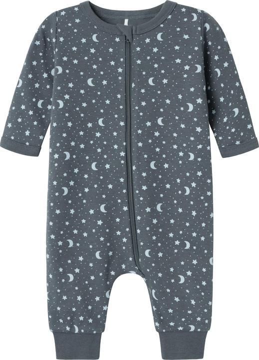 Image du produit Name it Pyjama Ciel étoilé (86)