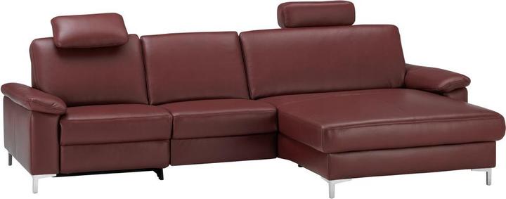 Immagine prodotto Dieter Knoll Collection Latina-L (Divano ad angolo)