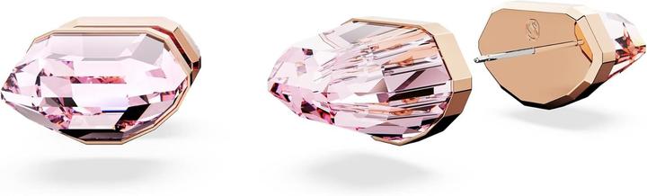 Produktbild Swarovski Lucent Ohrstecker Rosa Roségold (Swarovski Metall)