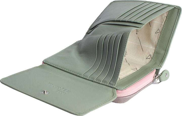 Actual product image Vargu - NILA 1