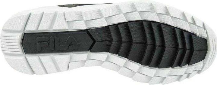 Image du produit FILA - Baskets ORBIT - Femme (38)