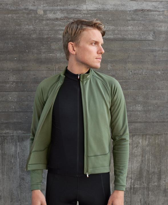 Produktbild Poc Thermal Jacket (M)