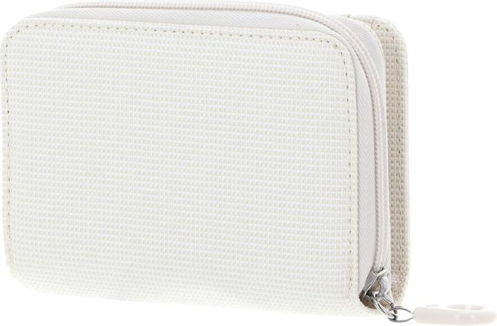 Actual product image Mandarina Duck MD20 S Purse