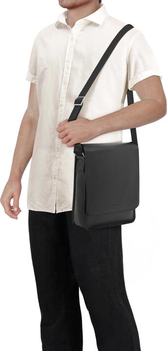 Immagine prodotto Picard Milano