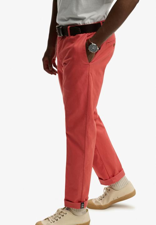 Produktbild Superdry Premium Regular (32, 36)