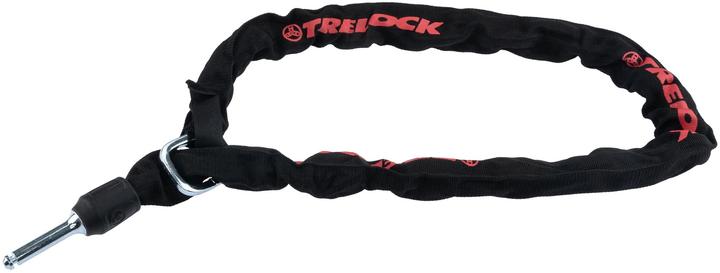 Actual product image Trelock ZR 355
