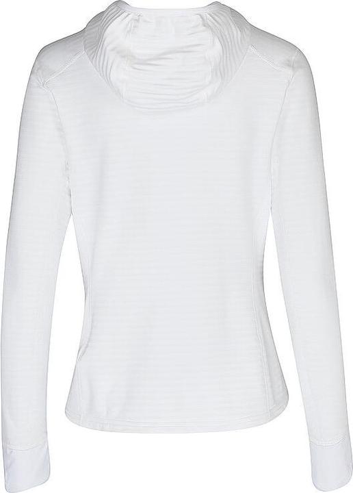 Image du produit Mammut Taiss Light ML Hooded Jacket Women (M)