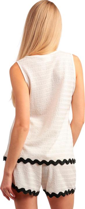 Produktbild Admas Luxe Waves (L)