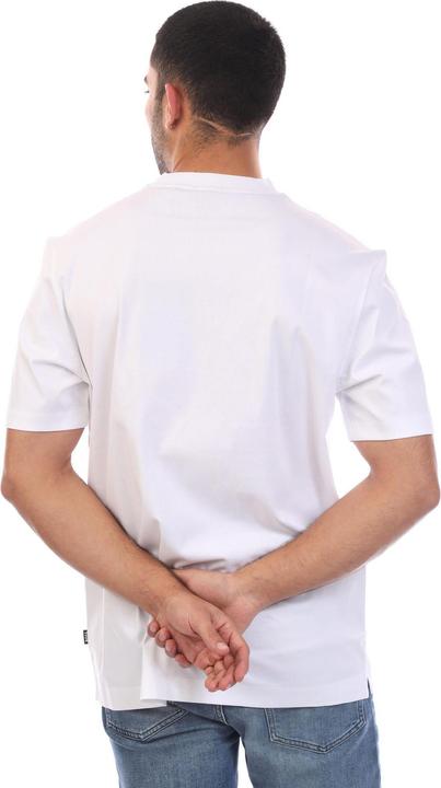 Produktbild BOSS CTaut 01 TShirt (3XL)