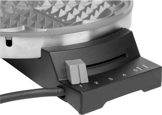 Productafbeelding Cloer 189