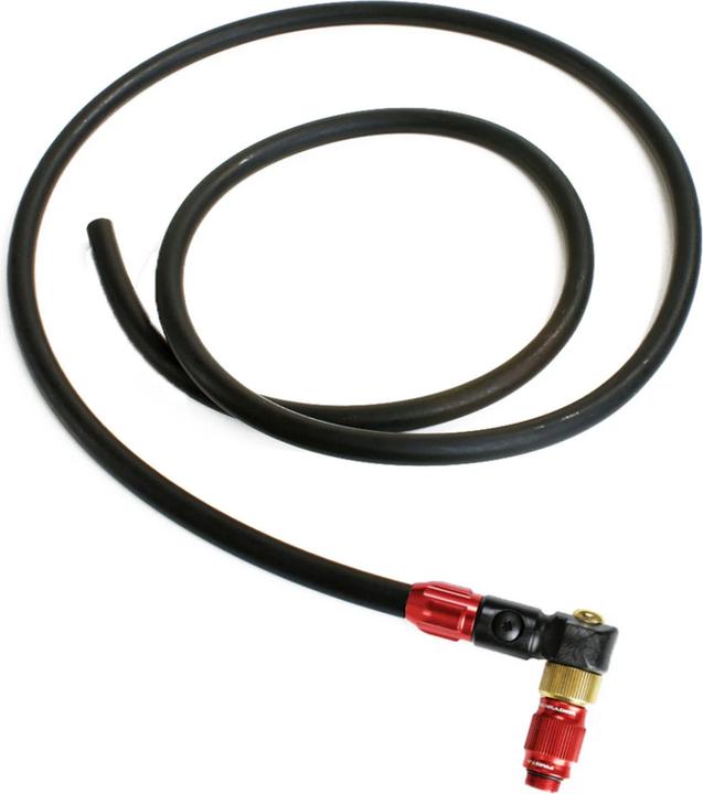 Produktbild Lezyne Abs (Pumpenschlauch)