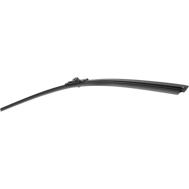 Valeo, Wischerblätter, Wischer Multiconnection 750 mm