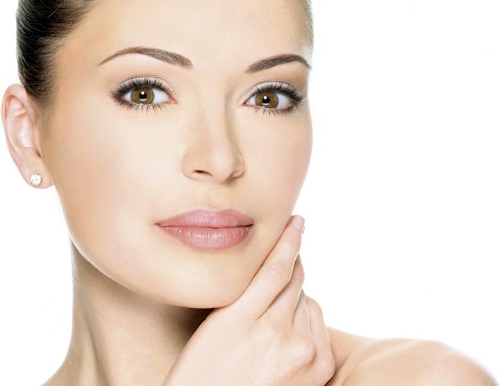 Produktbild Vita Collagen Complex (10 Stück, Beutel, 140 g)