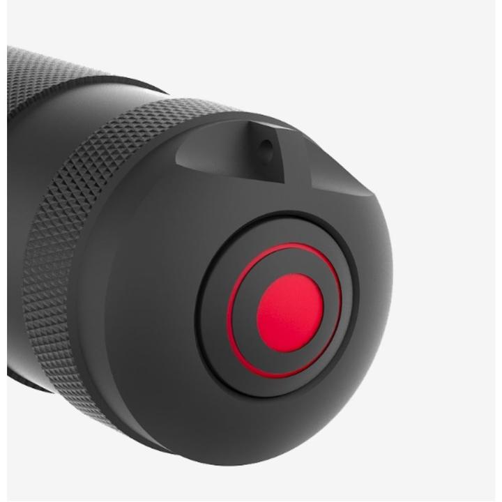 Actual product image Ledlenser T2 (11.50 cm, 240 lm)