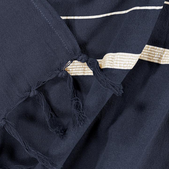 Produktbild La Redoute Interieurs Nedo Raye (150 x 150 cm)