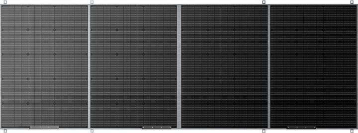 Produktbild Bluetti PV420 (420 W, 14 kg)