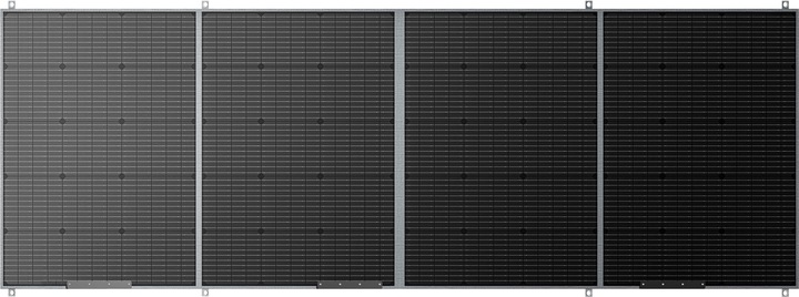 Immagine prodotto Bluetti PV420 (420 W, 14 kg)