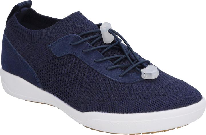 Actual product image Josef Seibel 68869-325 (40)
