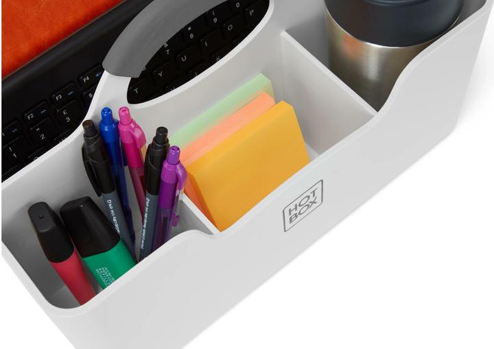 Produktbild Hotbox Ablagekorb