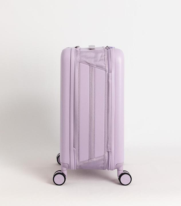 Image du produit Create Luggage Studio Foldable (37 l)