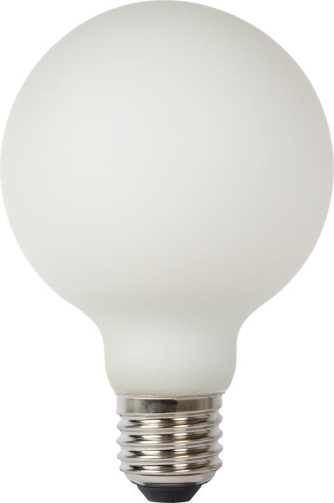 Immagine prodotto Lucide E27 (E27, 8 W, 1080 lm, 1 x, D)