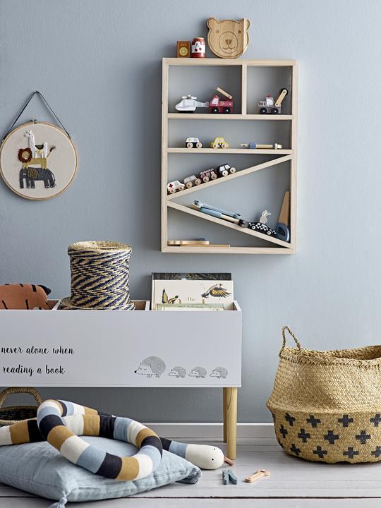Immagine prodotto Bloomingville Mini Salam